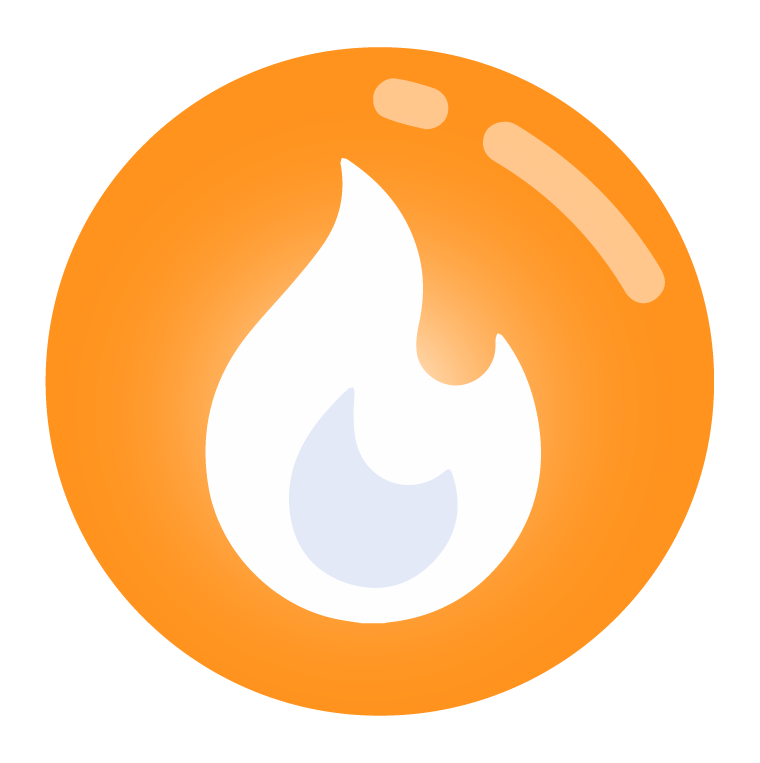icon